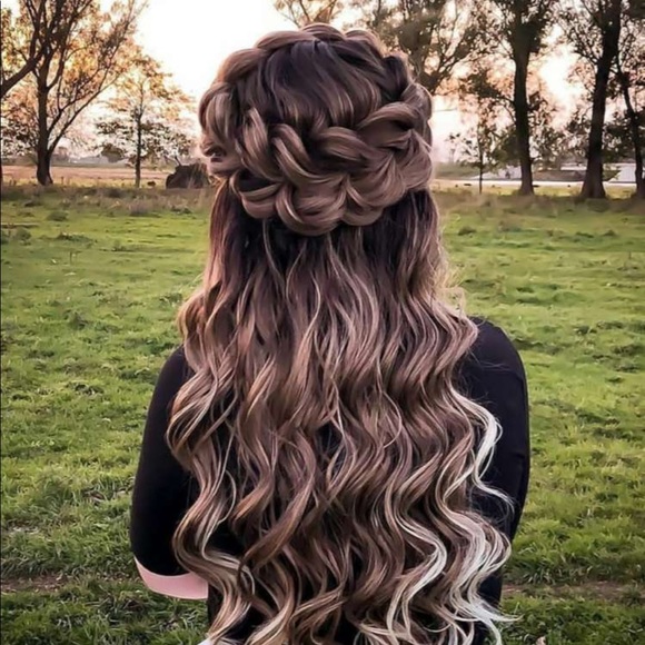 Meet your Posh Ambassador, Kareema - Picture 3 of 3